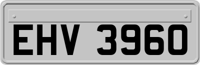 EHV3960