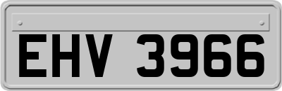 EHV3966