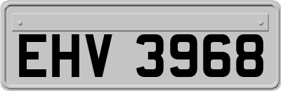 EHV3968