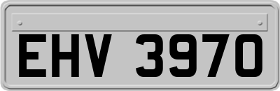EHV3970