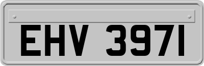 EHV3971