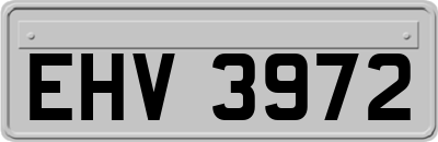 EHV3972