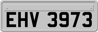 EHV3973