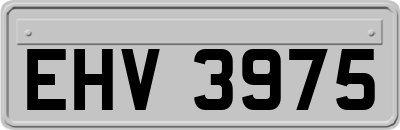 EHV3975