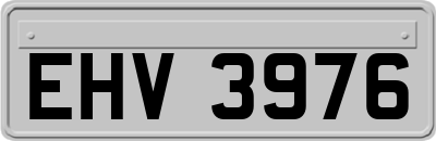 EHV3976