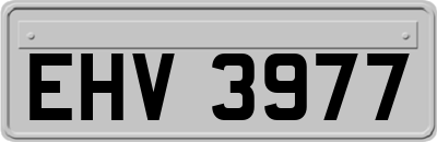 EHV3977