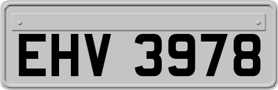 EHV3978
