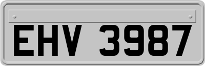 EHV3987