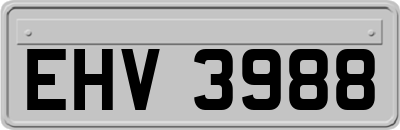 EHV3988