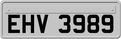 EHV3989