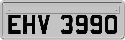 EHV3990
