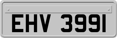 EHV3991
