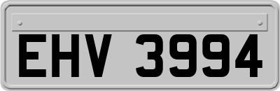 EHV3994