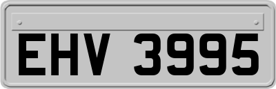 EHV3995