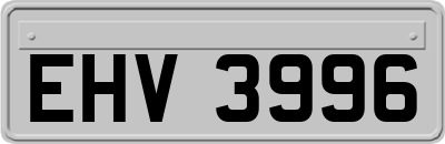 EHV3996