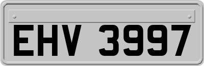 EHV3997