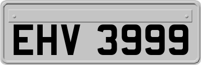 EHV3999