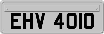 EHV4010