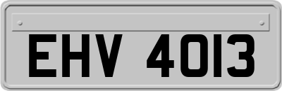EHV4013