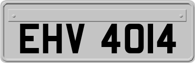 EHV4014