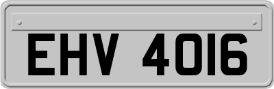 EHV4016