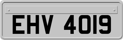 EHV4019