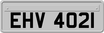 EHV4021
