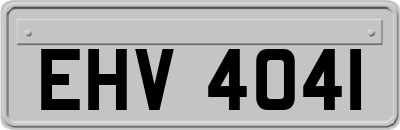 EHV4041