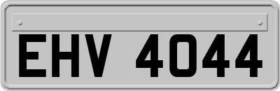 EHV4044