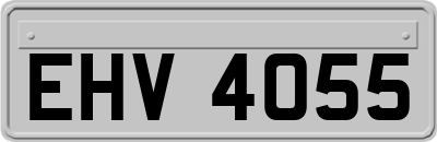 EHV4055