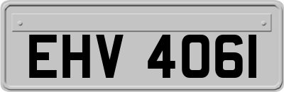 EHV4061