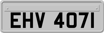 EHV4071