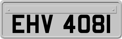 EHV4081