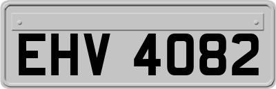 EHV4082