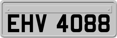 EHV4088