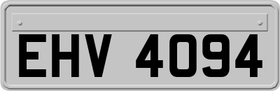 EHV4094