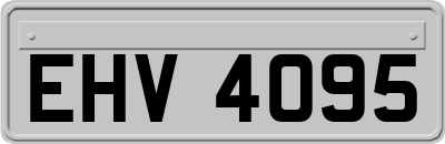 EHV4095