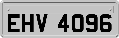 EHV4096