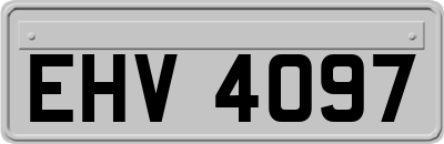 EHV4097