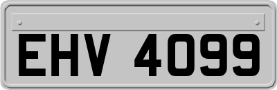 EHV4099
