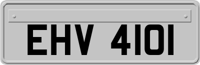 EHV4101