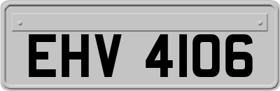 EHV4106