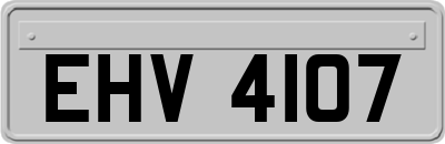 EHV4107
