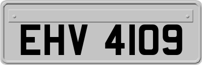 EHV4109