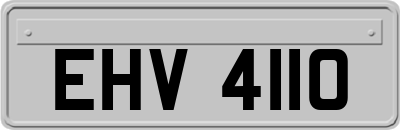 EHV4110