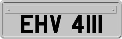 EHV4111