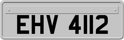 EHV4112