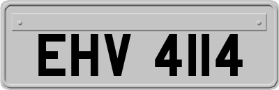 EHV4114