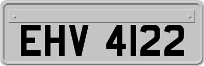 EHV4122