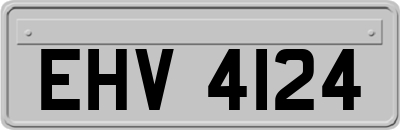 EHV4124